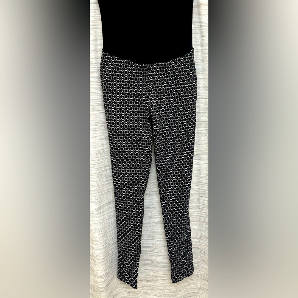 MOTHERHOOD Maternity pants size XS